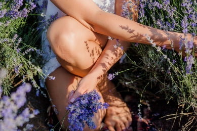 Is natuurlijk parfum beter dan synthetisch parfum?