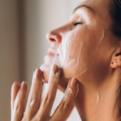 Prebiotic Body Wash